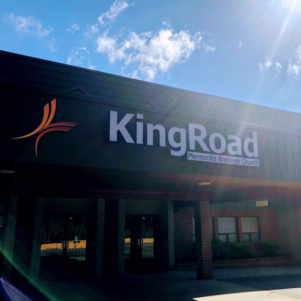 King Road Church | 32068 King Rd, Abbotsford, BC V2T 5Z5, Canada | Phone: (604) 864-0030