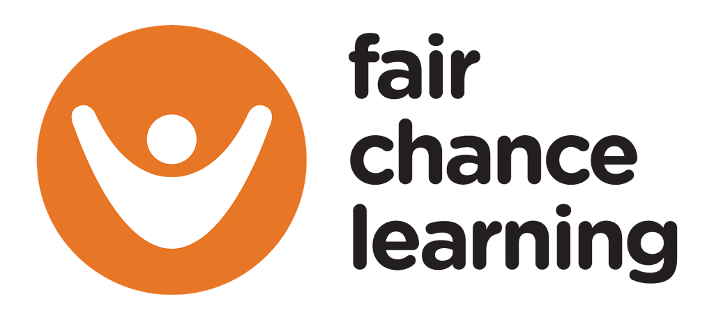 Fair Chance Learning | 253 Main St S, Newmarket, ON L3Y 3Z4, Canada | Phone: (905) 251-2739