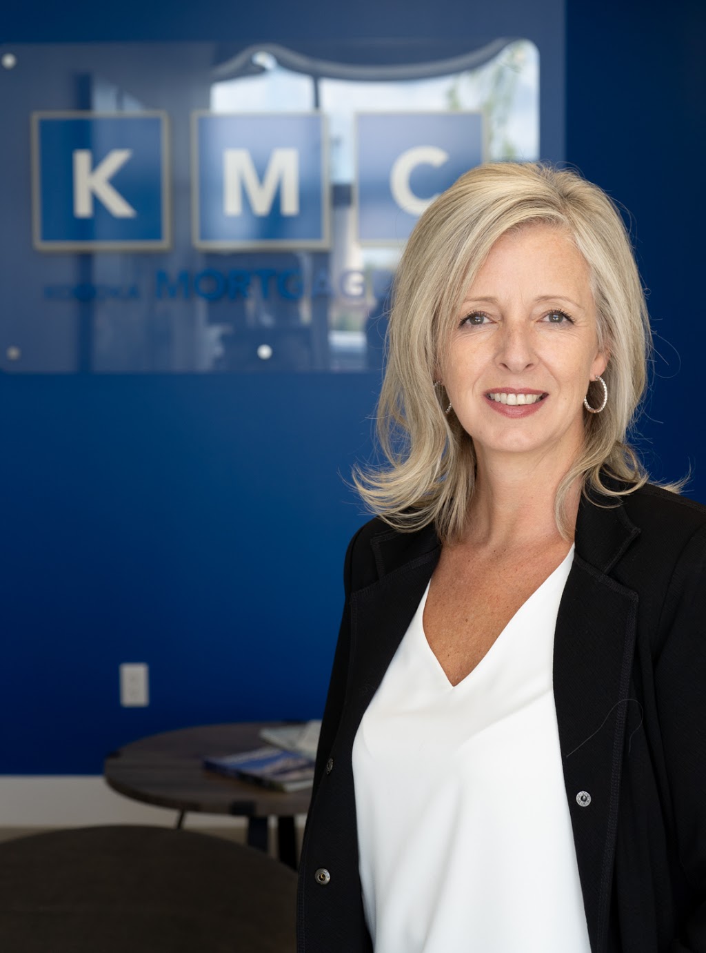 Yvette Helwig-Mortgage Broker Komoka-DLC Forest City Funding | 10166 Glendon Dr #205, Komoka, ON N0L 1R0, Canada | Phone: (519) 472-8551