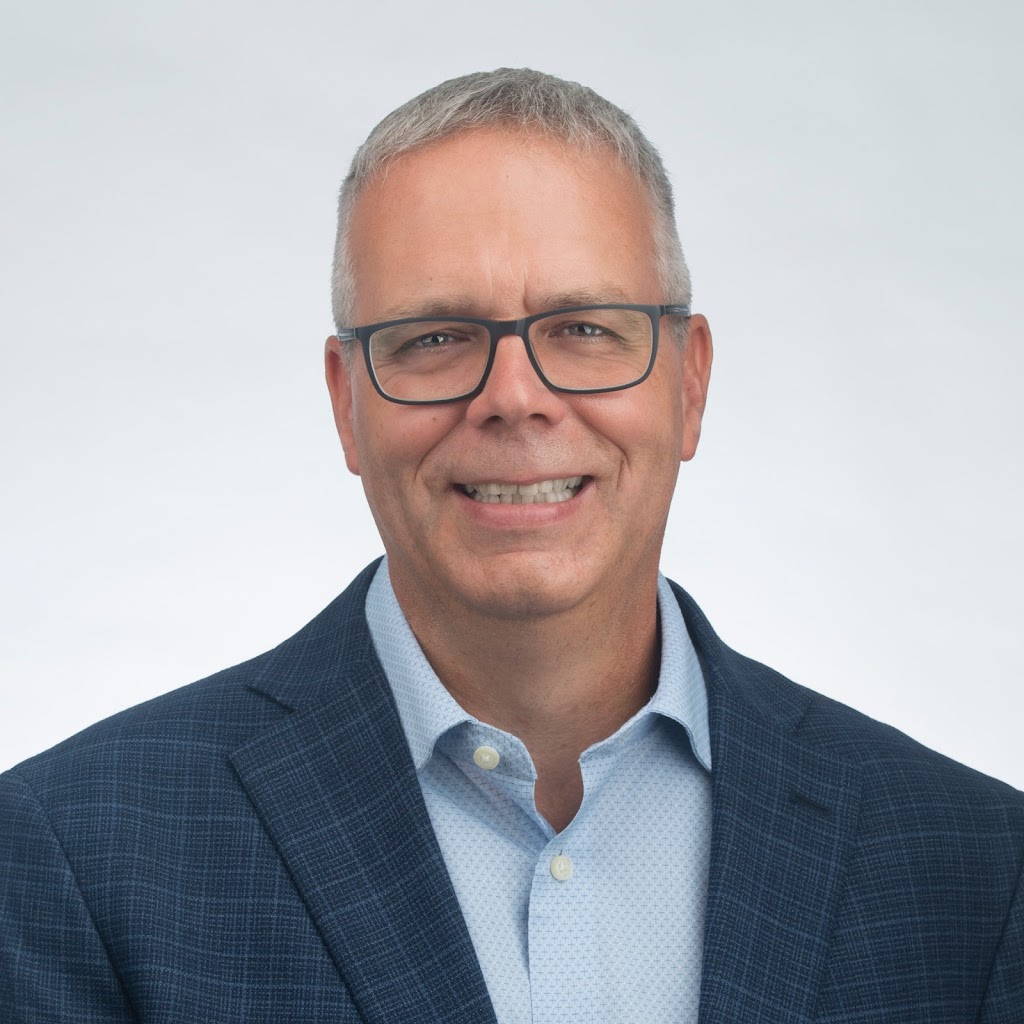 Steeve Blais Courtier Immobilier RE/MAX Élégance | 80 Bd Taché E, Montmagny, QC G5V 1B8, Canada | Phone: (418) 291-3437