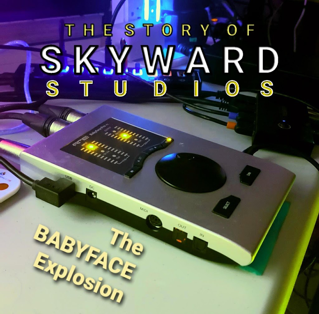 Skyward Media Productions | 740 PTH 278, Ebb and Flow, MB R0L 0R0, Canada | Phone: (431) 388-8079