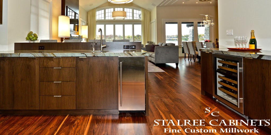 Stalree Cabinets | 349 Bowes Rd Unit 19, Concord, ON L4K 1J3, Canada | Phone: (647) 295-1468