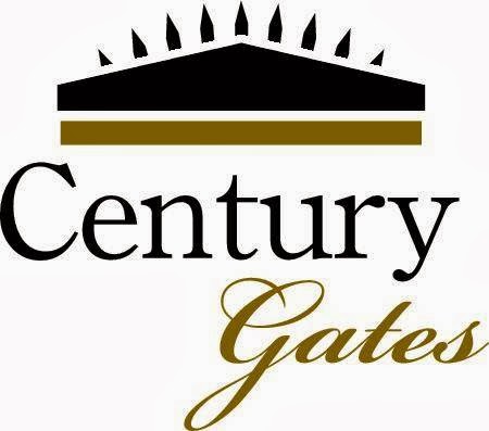 Century Gates | 53522 R.R. 272, Spruce Grove, AB T7X 3N2, Canada | Phone: (780) 962-4950