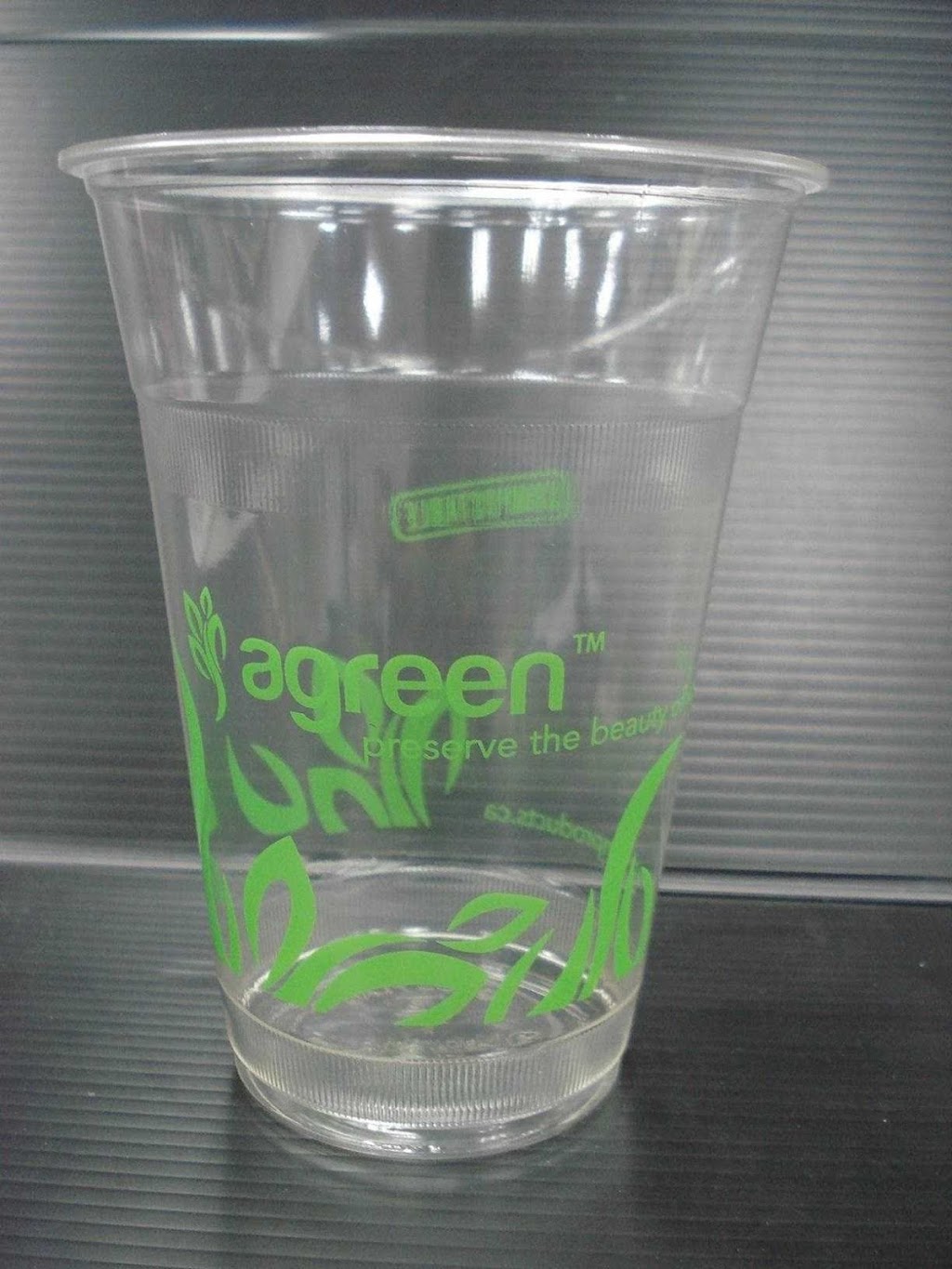 Agreen products | 109-1533 Broadway St, Port Coquitlam, BC V3C 6P3, Canada | Phone: (604) 428-1966