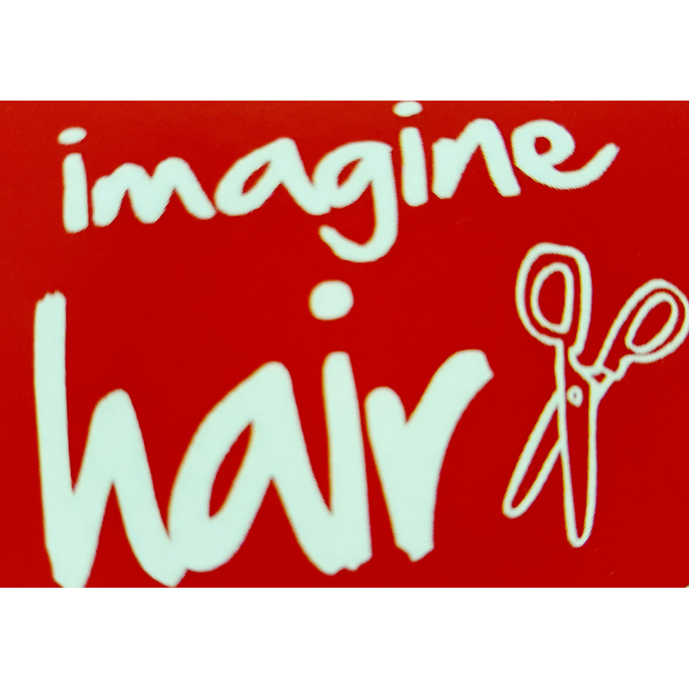 Coiffure ImagineHair | 35 Rue Leclerc, Baie-Saint-Paul, QC G3Z 2K3, Canada | Phone: (418) 435-5445