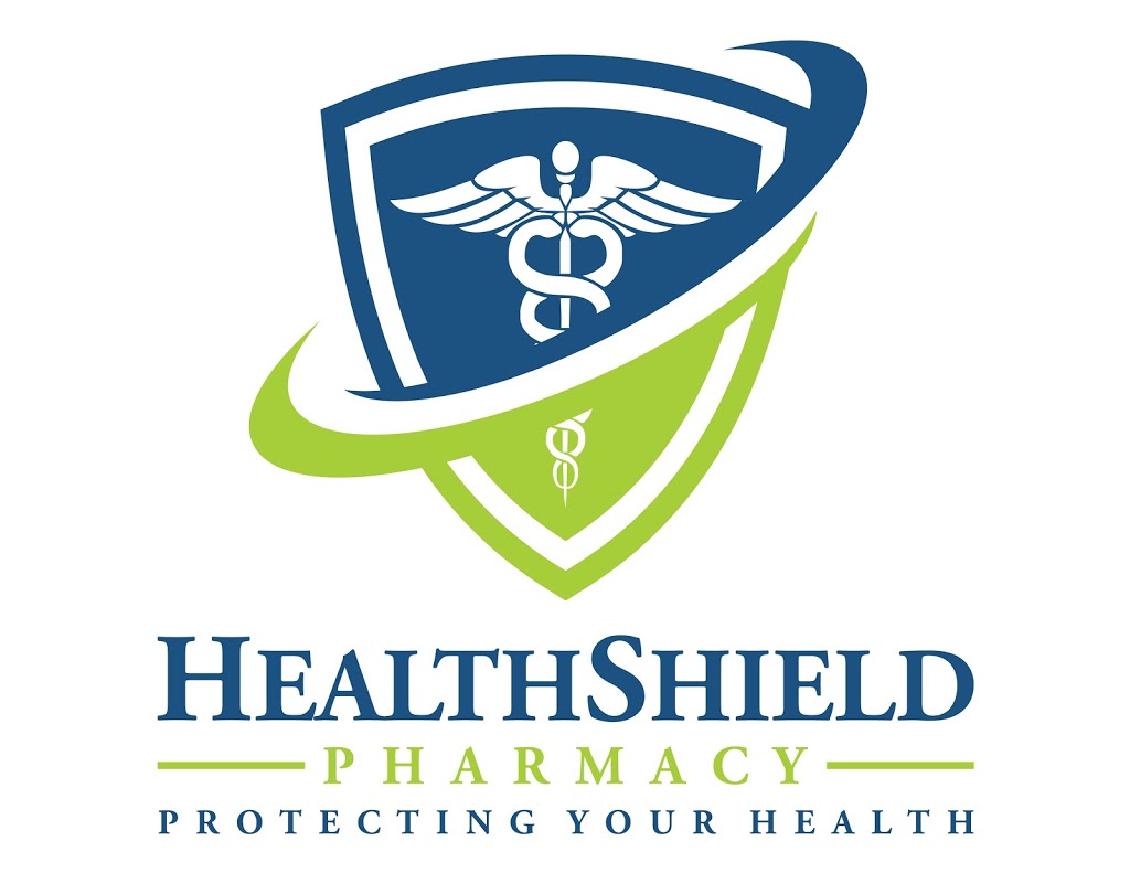 HealthShield Pharmacy - Holland Landing | 45 Grist Mill Rd, Holland Landing, ON L9N 1M7, Canada | Phone: (905) 853-0855