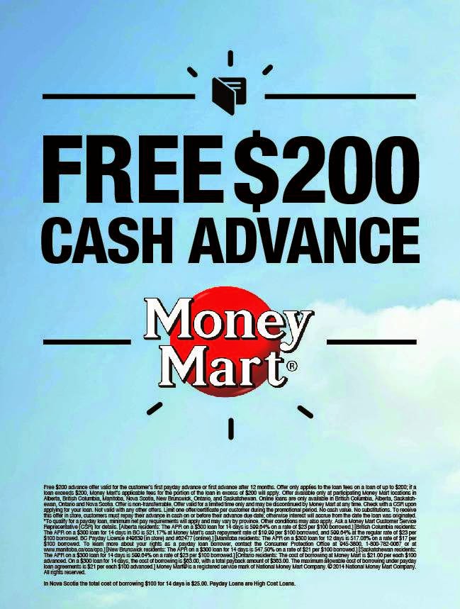 Money Mart | 200 Memorial Ave Unit 4, Orillia, ON L3V 5X6, Canada | Phone: (705) 325-7212