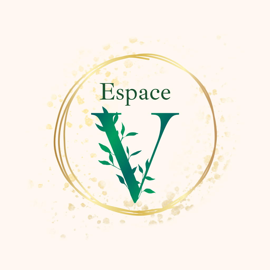 Espace V Iberville | 125 Rue Conrad-Gosselin, Saint-Jean-sur-Richelieu, QC J2X 0A1, Canada | Phone: (514) 918-2766