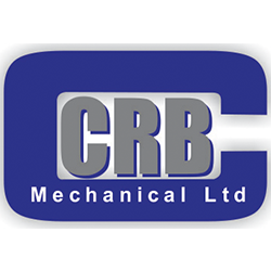 CRB Mechanical Plumbing & Heating | 5510 45 St #12, Leduc, AB T9E 6T6, Canada | Phone: (780) 915-9861