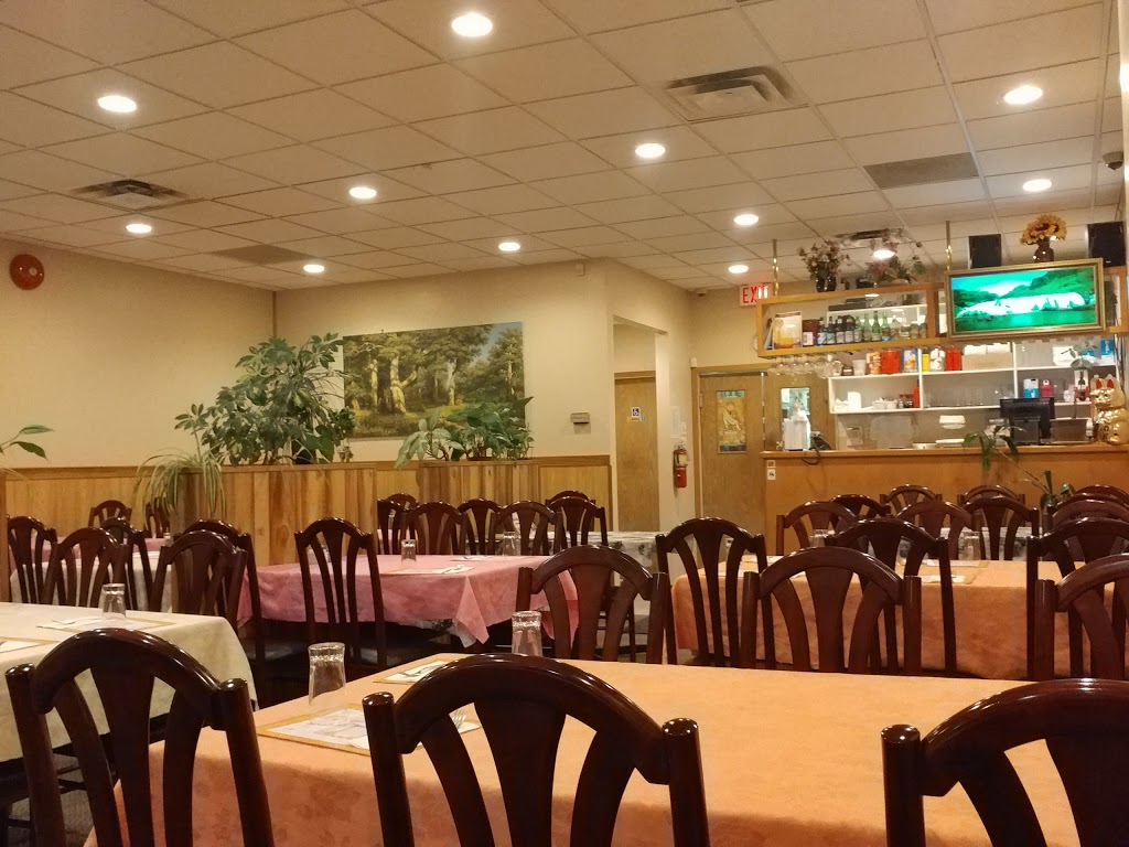 Golden Panda Restaurant | 6355 152 St, Surrey, BC V3S 3K8, Canada | Phone: (604) 572-3889