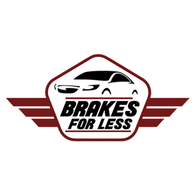 Brakesforless | 51 Guided Ct, Etobicoke, ON M9V 5G8, Canada | Phone: (416) 904-0665