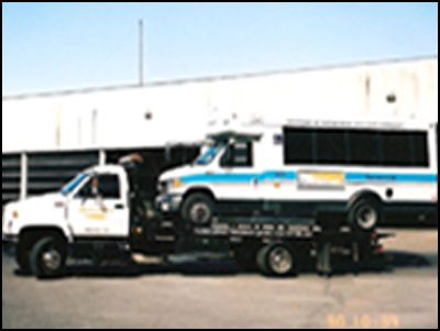 Brant-County Towing | 794 Colborne St E, Brantford, ON N3S 7V1, Canada | Phone: (519) 758-0505