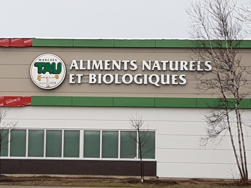 Marchés TAU | 1325 Boulevard Michèle-Bohec, Blainville, QC J7C 5L4, Canada | Phone: (450) 433-1978