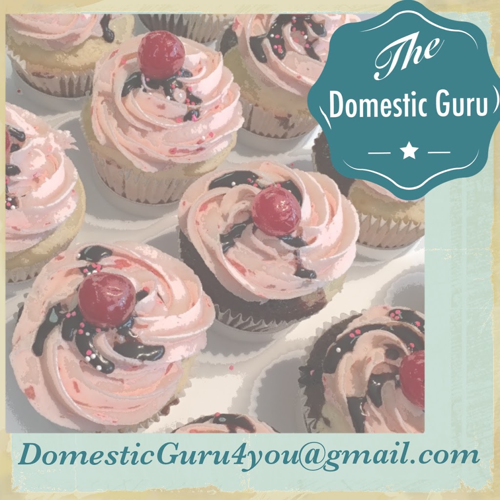 Domestic Guru | 1022 Mountcastle Crescent, Pickering, ON L1V 5H9, Canada | Phone: (416) 838-3381