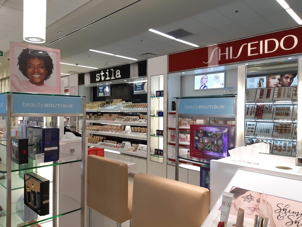 Beauty Boutique by Shoppers Drug Mart | 9350 Yonge St, Richmond Hill, ON L4C 5G2, Canada | Phone: (905) 884-0555