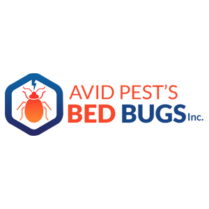 Avid Bed Bugs | 211 Cloverdale Ave, Hamilton, ON L8K 4M4, Canada | Phone: (289) 866-2970