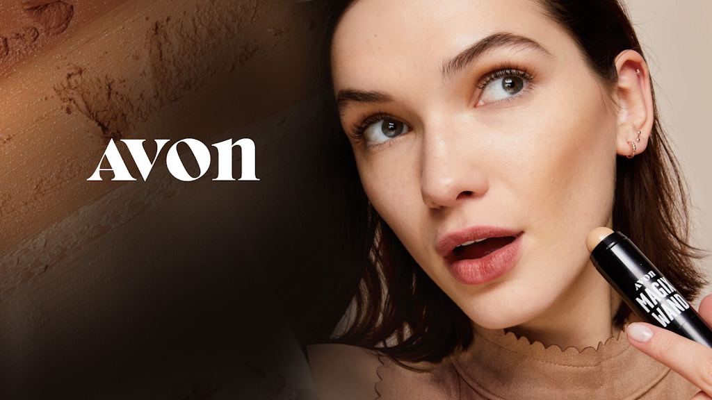 Jackies Avon Sales And Seasonal | 18 Streamside Dr, Colborne, ON K0K 1S0, Canada | Phone: (905) 259-8039