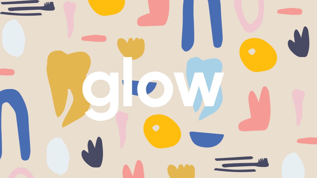 Glow Orthodontics | 20826 72 Ave #125, Langley Twp, BC V2Y 3J5, Canada | Phone: (778) 278-2833