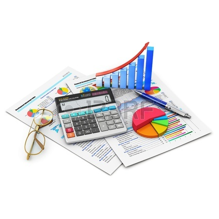 RSS Accounting & Income Tax | 4149 Goldenrod Crescent, Mississauga, ON L5V 3C1, Canada | Phone: (416) 830-8044