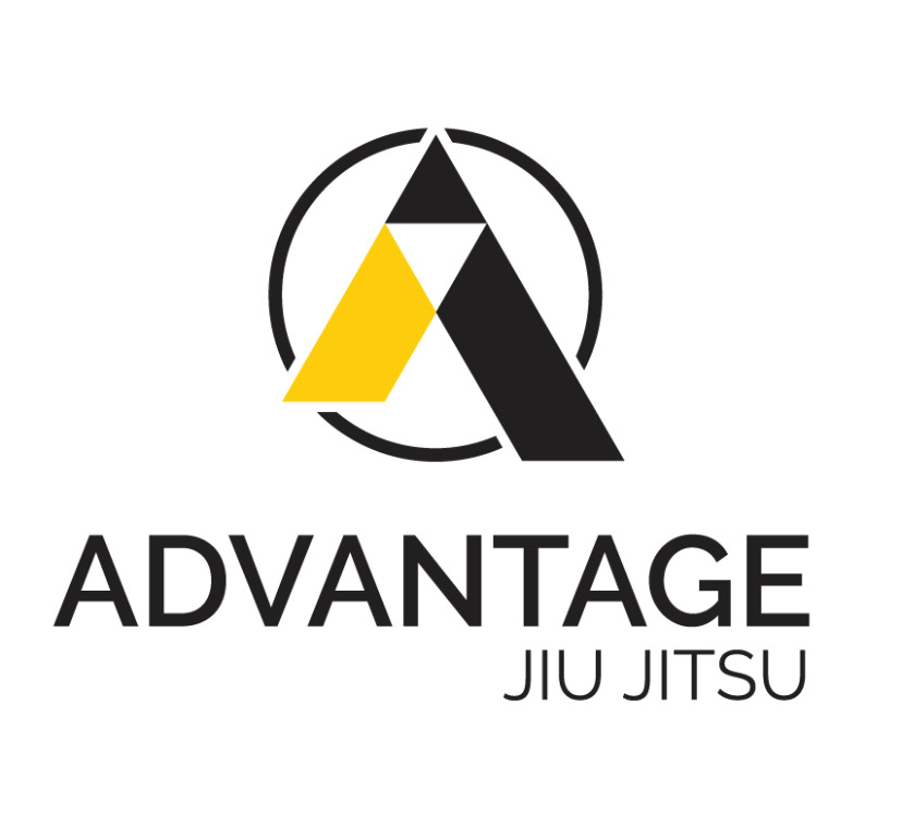 Advantage Jiu Jitsu | 6231 London Rd #120, Richmond, BC V7E 3S3, Canada | Phone: (604) 762-1175