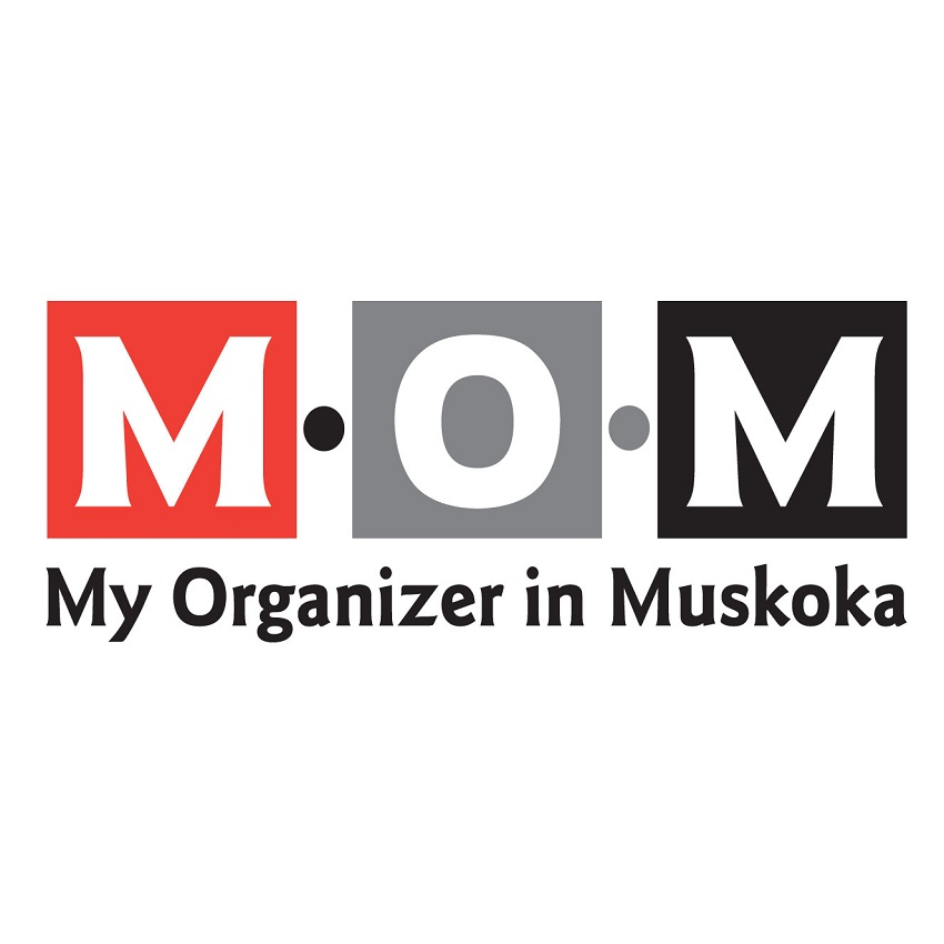 My Organizer in Muskoka - Muskoka Travel Concierge | Carrick Trail, Gravenhurst, ON P1P 0A6, Canada | Phone: (705) 644-3078