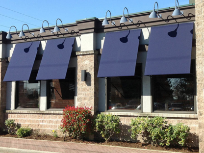 Arpella Fabric Awning Ltd | 6333 148 St #208, Surrey, BC V3S 3C3, Canada | Phone: (604) 729-2111