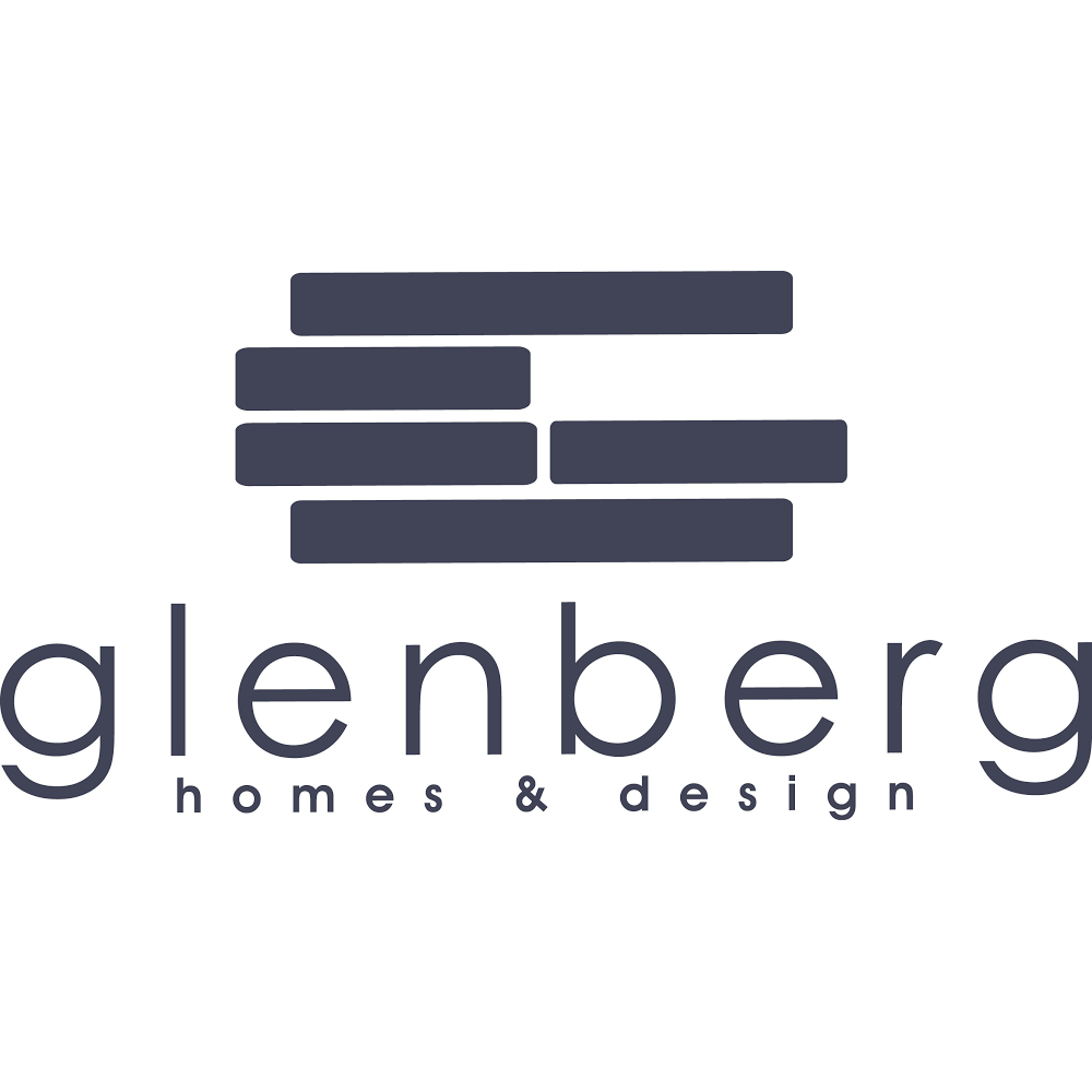Glenberg Homes & Design | 1645 Diamond Dr, Winkler, MB R6W 0L4, Canada | Phone: (204) 325-0004
