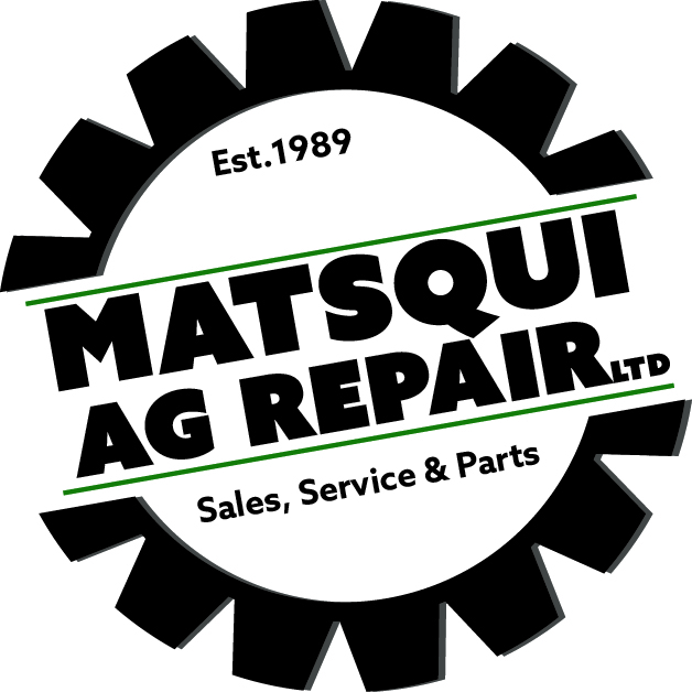 Matsqui Ag-Repair Ltd | 34856 Harris Rd, Abbotsford, BC V3G 1R7, Canada | Phone: (604) 826-3281