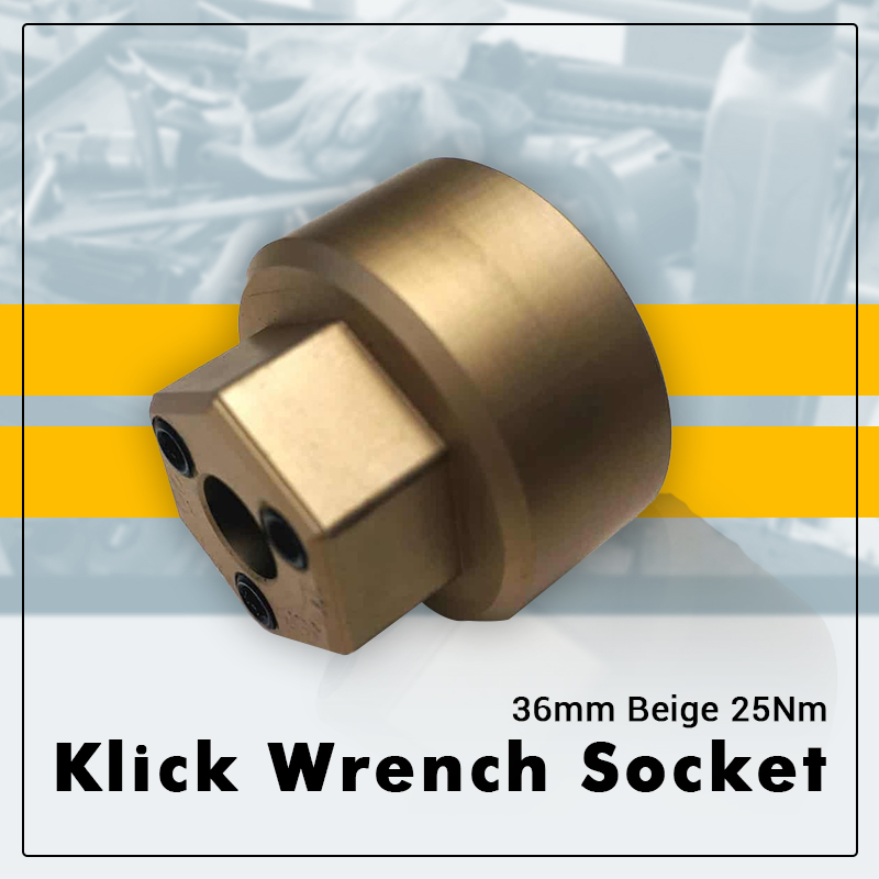 Klick Wrench | Box 142, Rockwood, ON N0B 2K0, Canada | Phone: (855) 554-2597