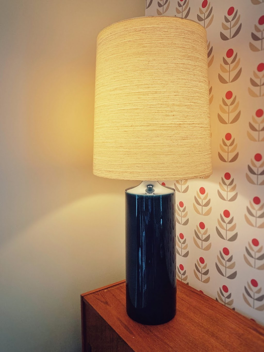 Lighten Up Lamp Repair | 2526 Elm St, Halifax, NS B3L 2Y4, Canada | Phone: (902) 233-3725