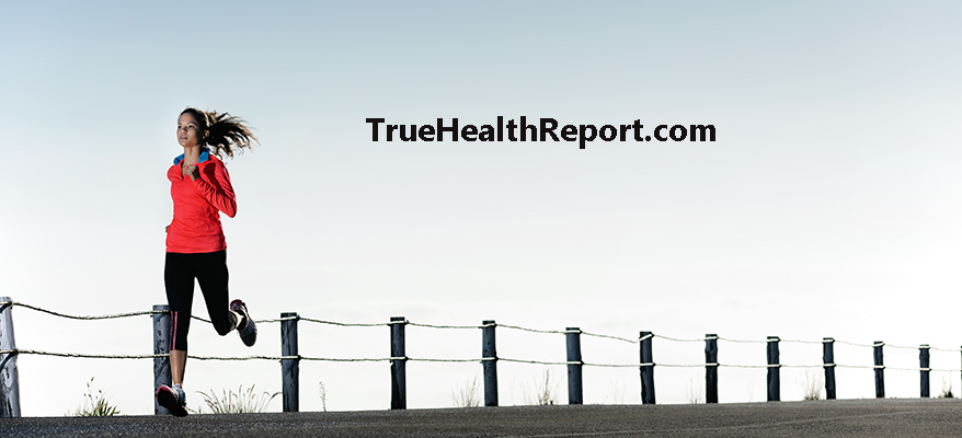 True Health Report | Box 602, 253 Chase Rd, Christina Lake, BC V0H 1E0, Canada | Phone: (902) 322-1465