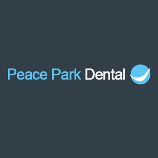 Peace Park Dental | 29 Pelham Town Square, Fonthill, ON L0S 1E3, Canada | Phone: (905) 892-5888