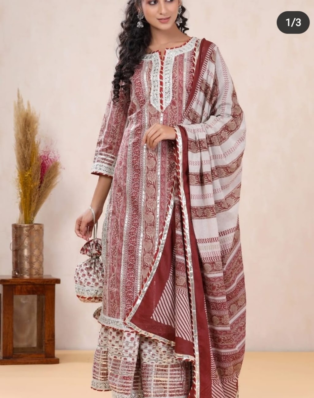 Nanki Ensemble | Mossbank Dr, Brampton, ON L6W 3Z3, Canada | Phone: (437) 995-5200