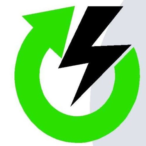 GreenVOLT Batteries Niagara | 8748 Howe Crescent, Niagara Falls, ON L2G 6Z3, Canada | Phone: (905) 246-6940