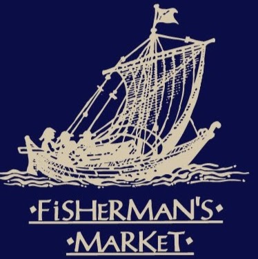 Fishermans Market | 5349 Headland Dr, West Vancouver, BC V7W 3C5, Canada | Phone: (604) 281-2000