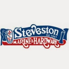 Steveston Marine & Hardware | 19700 Langley Bypass #201, Langley City, BC V3A 7B1, Canada | Phone: (604) 530-7031