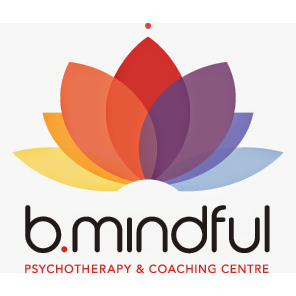 Bmindful Psychotherapy & Coaching Centre | 309 Berrigan Dr, Nepean, ON K2J 5E1, Canada | Phone: (613) 282-9397