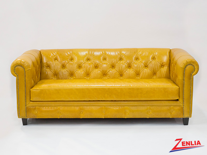 Zenlia Home Store | 10, 8000 ON-27, Woodbridge, ON L4H 0A8, Canada | Phone: (855) 851-9200