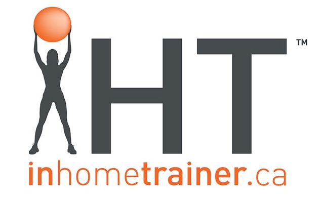 In Home Personal Trainer Waterloo | 255 Northlake Dr #27, Waterloo, ON N2V 1Z2, Canada | Phone: (905) 872-4637