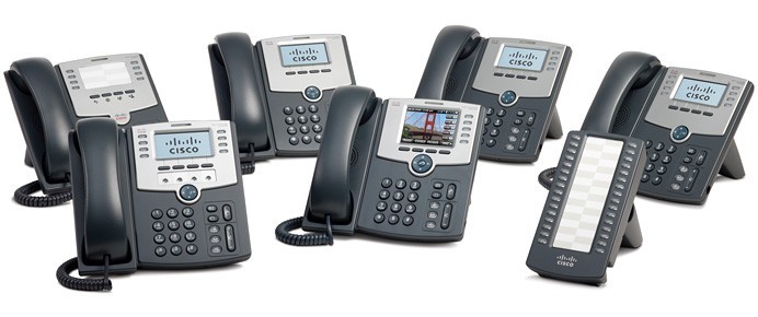 GenVoice Telecom: Cloud Business Phone System | 3075 14th Ave #217, Markham, ON L3R 0G9, Canada | Phone: (905) 760-9070