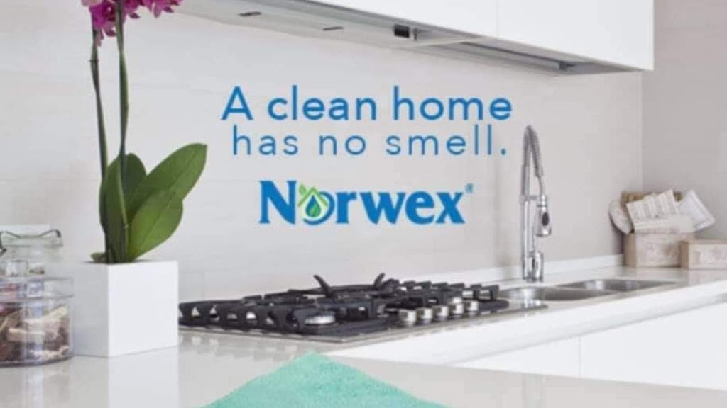 Leah Dunseith - Norwex Independent Consultant | 9 Ludlow Crescent, Brantford, ON N3P 1V2, Canada | Phone: (519) 732-0511