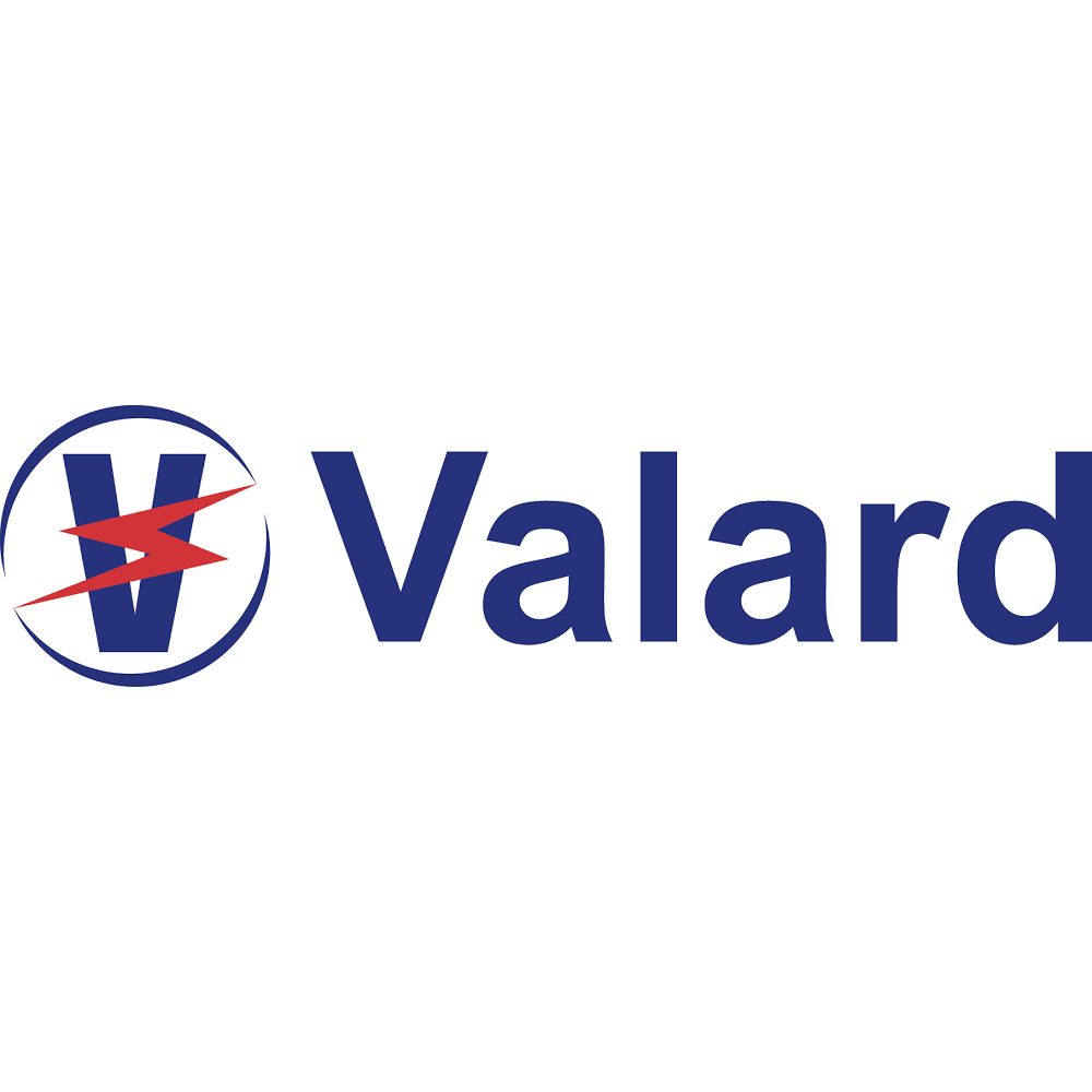 Valard Construction | 111 Rue Archibald-Campbell, Victoriaville, QC G6T 2W2, Canada | Phone: (819) 758-5555