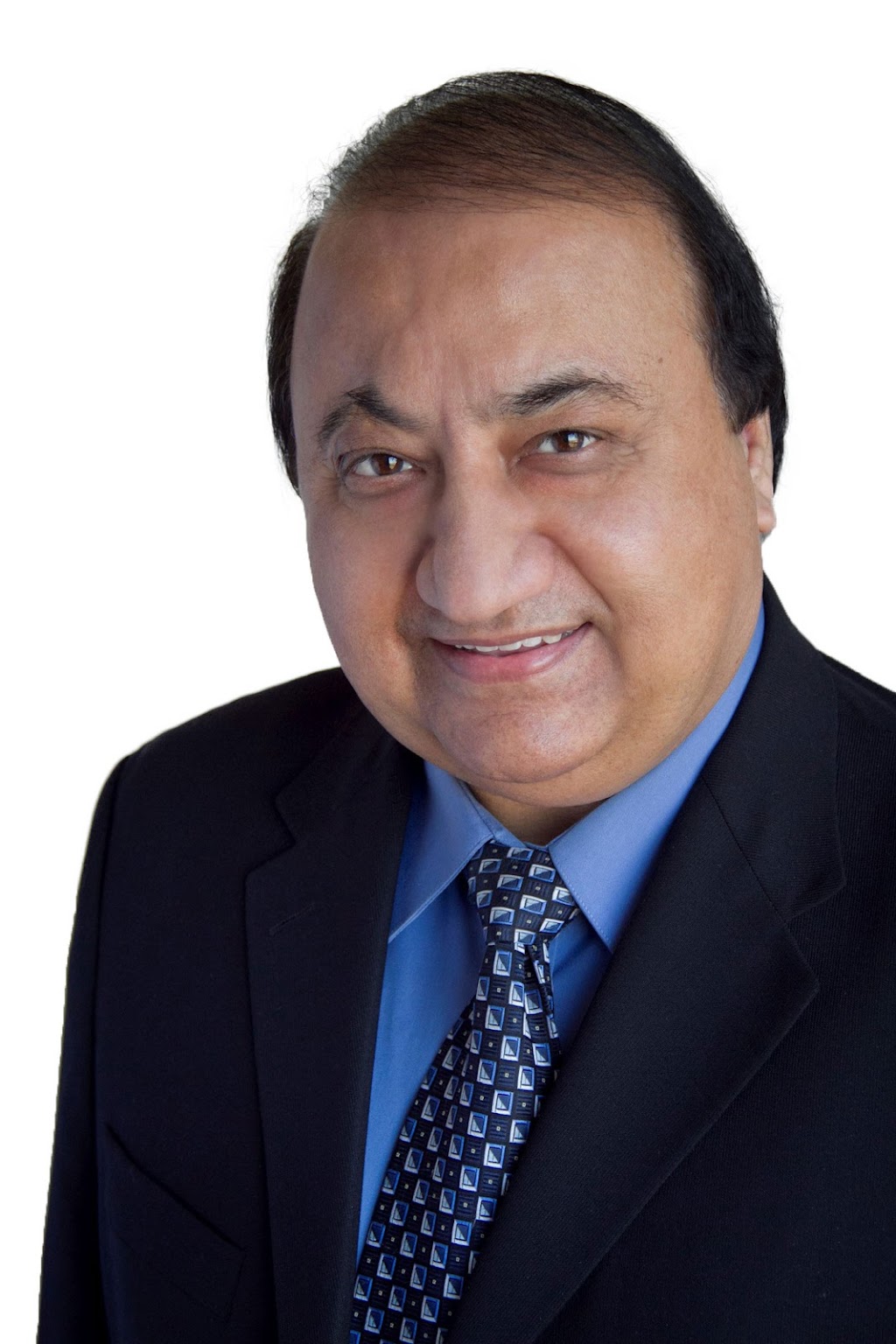 Paul Sharma | 30 Topflight Dr Suite 12, Mississauga, ON L5S 0A8, Canada | Phone: (416) 676-0753