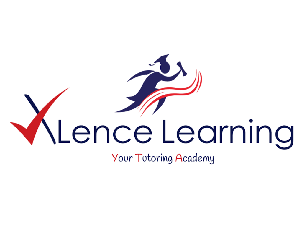 XLence Learning - Tutoring | 537 Van Kirk Dr, Brampton, ON L67 0C1, Canada | Phone: (647) 299-6479