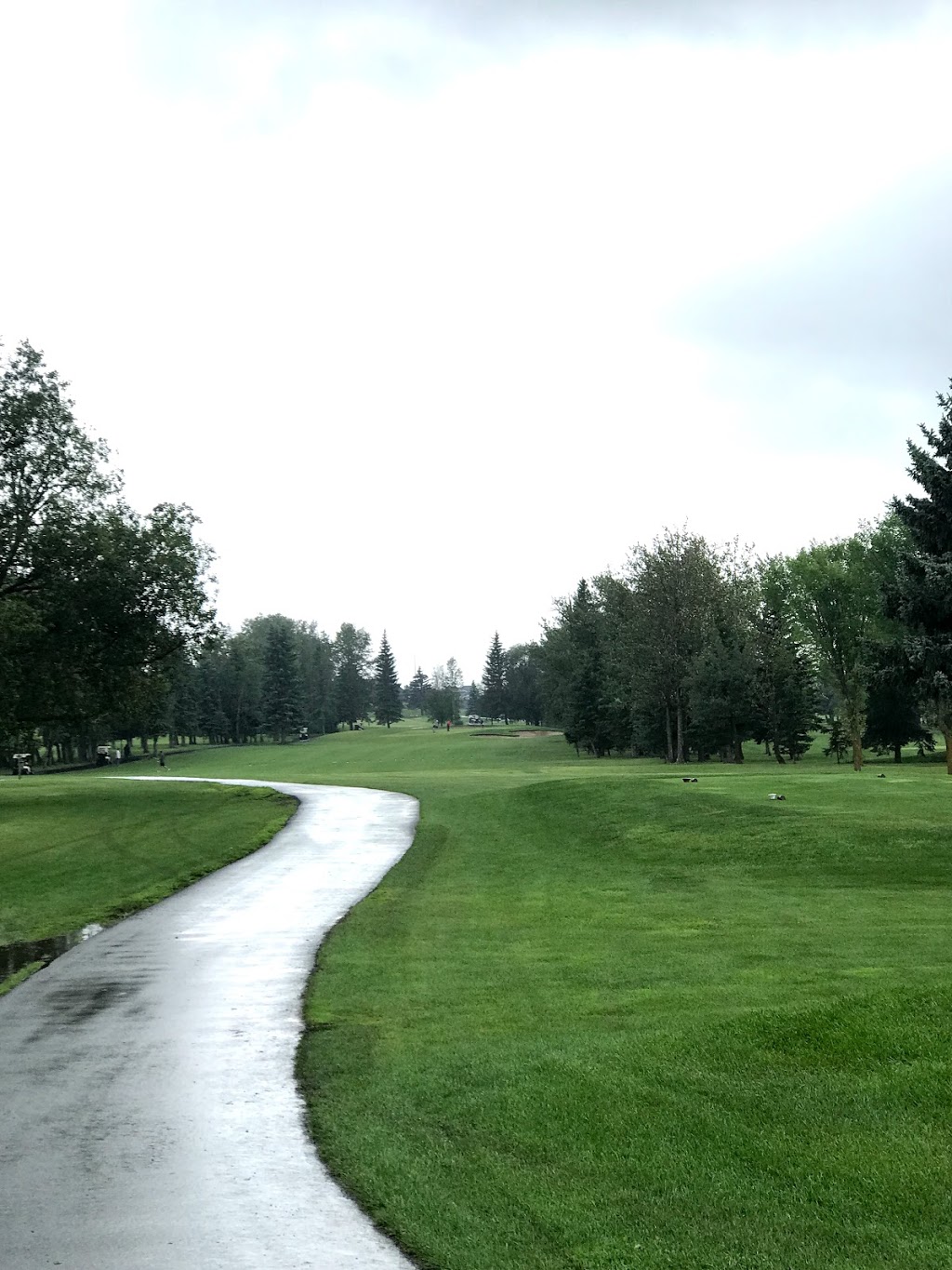 Sturgeon Valley Golf and Country Club | 25114 Sturgeon Rd, Sturgeon County, AB T8T 1S6, Canada | Phone: (780) 973-6700