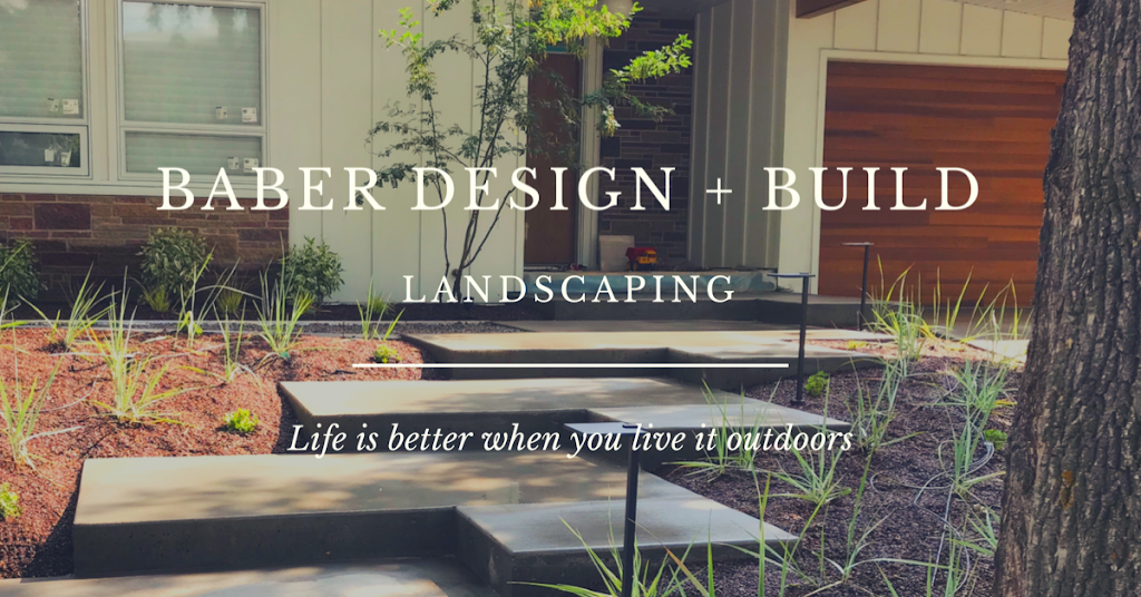 Baber Design + Build | 262035 Range Rd 282, Alberta T4A 3C9, Canada | Phone: (403) 681-8646