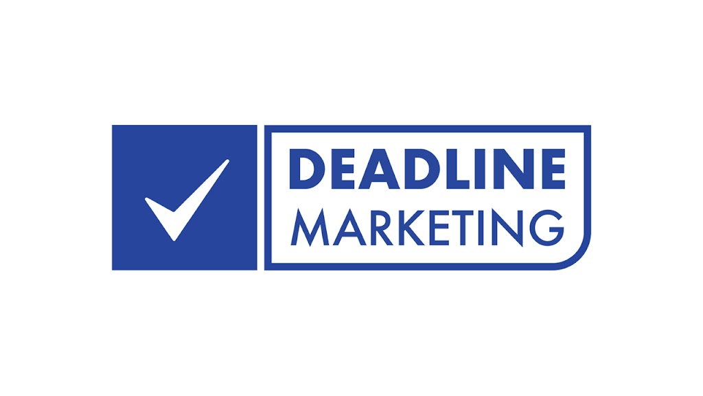 Deadline Marketing | 75 Main St S, Brampton, ON L6W 2C6, Canada | Phone: (647) 271-0045