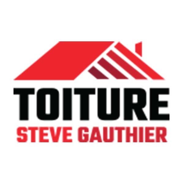 Toiture bardeaux asphalte residentielle - Toiture Steve | 13734 Rue Roy Suite #1, Mirabel, QC J7J 1N6, Canada | Phone: (514) 267-9691