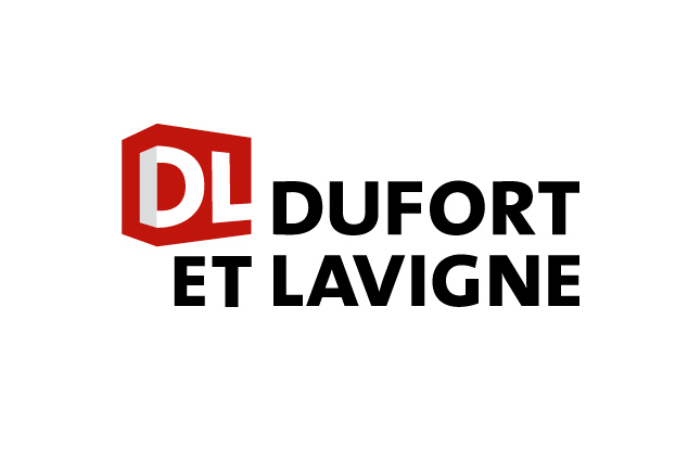 Dufort & Lavigne Ltd. | 8581 Place Marien, Montréal-Est, QC H1B 5W6, Canada | Phone: (514) 527-9381