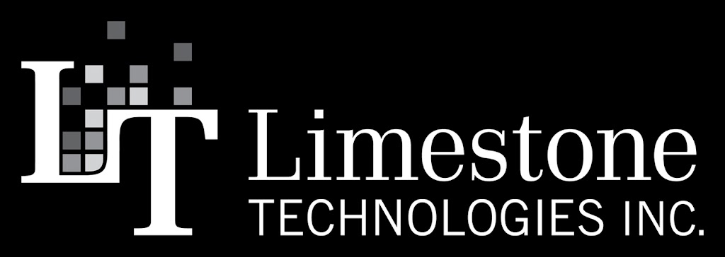 Limestone Technologies Inc. | 2263 Princess St, Kingston, ON K7M 3G1, Canada | Phone: (613) 507-4660